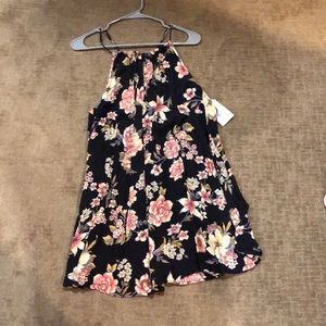 Billabong Sundress